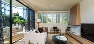 yourtown Draw 464 Photo